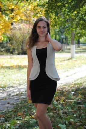 Нехай мрії дівчаток збудуться!